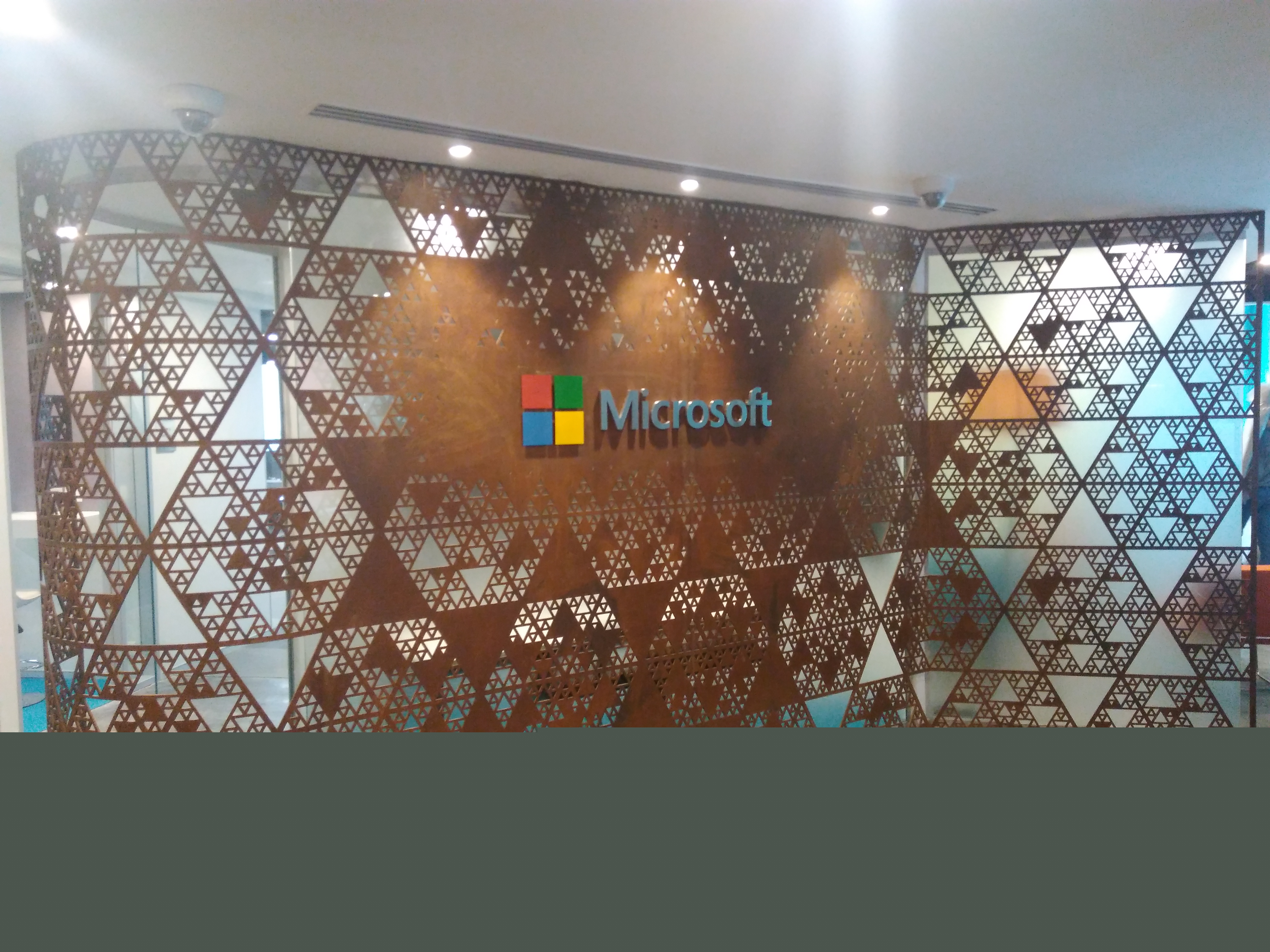CNC Laser Cutting Service
